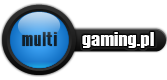 MultiGaming.pl - Tanie serwery glosowe