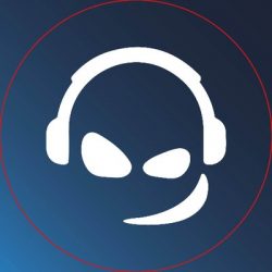 Nowa strona i panel klienta MultiGaming.pl