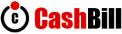 CashBill