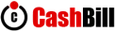 CashBill