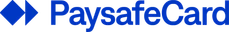 Paysafecard
